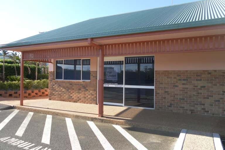 Shop 13, 462 West Street Kearneys Spring QLD 4350 - Image 1