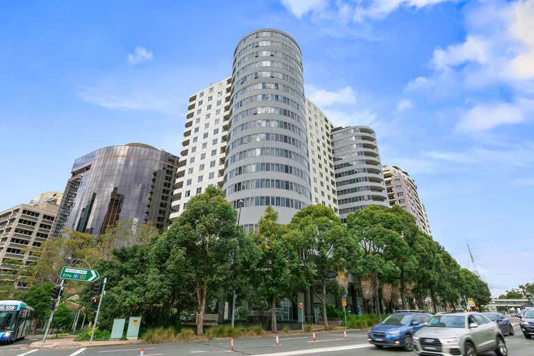 Level 4, 813 Pacific Highway Chatswood NSW 2067 - Image 3