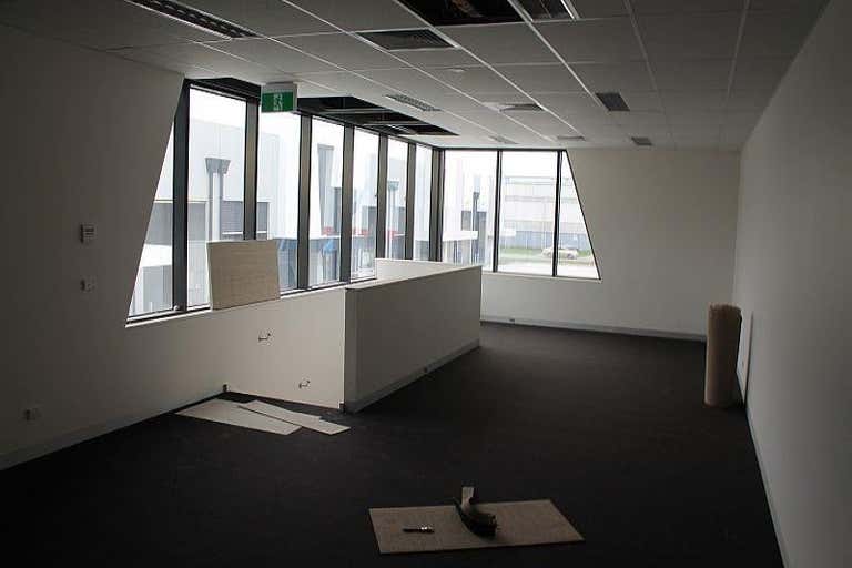 Greens Road Business Park, Unit 12, 191-195 Greens Road Dandenong VIC 3175 - Image 2