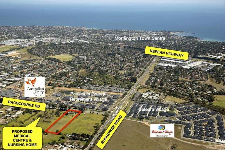 440 Racecourse Road Mornington VIC 3931 - Image 3