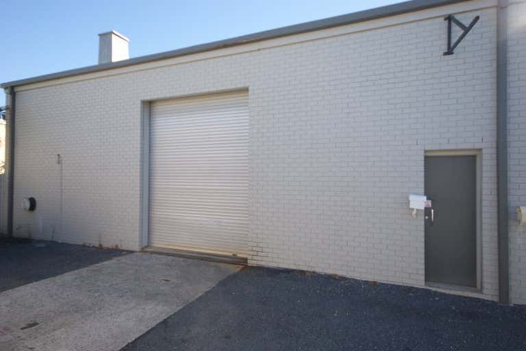 Unit 3/20 Marcia Street Coffs Harbour NSW 2450 - Image 3