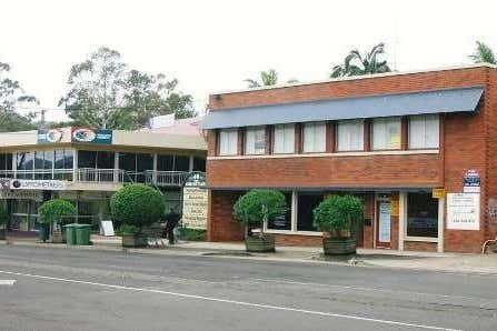 34 Howard Street Nambour QLD 4560 - Image 1