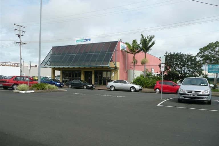 66 Woongarra Street Bundaberg Central QLD 4670 - Image 2