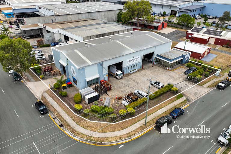 12-14 Burchill Street Loganholme QLD 4129 - Image 1