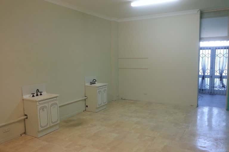 156 Burns Bay Rd Lane Cove NSW 2066 - Image 2