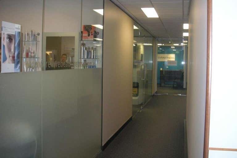 Fountain Corporate, Ground 1 Suite 10, 2 Ilya Avenue Erina NSW 2250 - Image 1