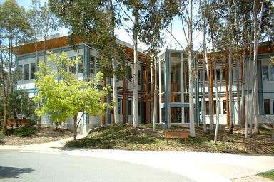 Forrest Industries House, 24 Napier Close Deakin ACT 2600 - Image 1