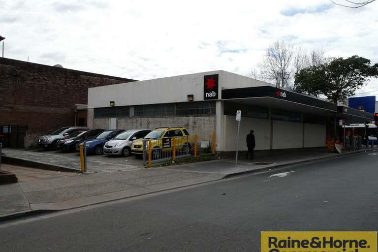 220-222 Beamish Street Campsie NSW 2194 - Image 2