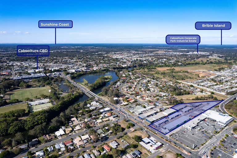 Caboolture South QLD 4510 - Image 3