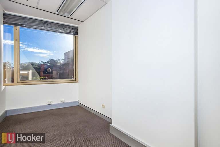 Suite 217, 111 Harrington Street Sydney NSW 2000 - Image 4