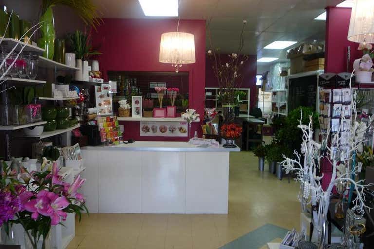 Shop 3, 367-369 Brighton Road Hove SA 5048 - Image 3