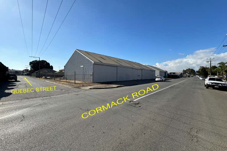 36-40 Cormack Road Wingfield SA 5013 - Image 4