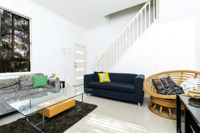 85-87 Wardell Road Dulwich Hill NSW 2203 - Image 4
