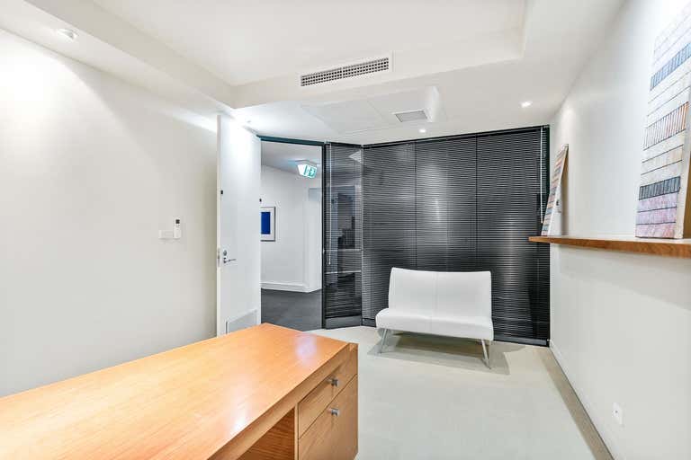 13/44 Kings Park Road West Perth WA 6005 - Image 1