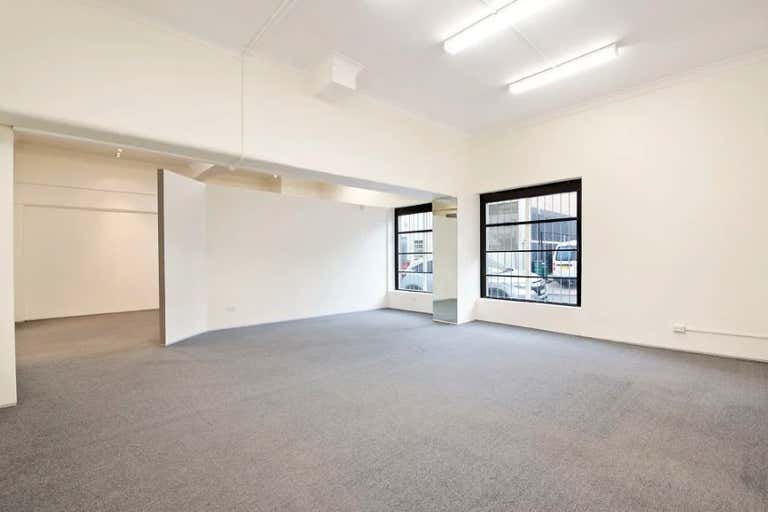 Suite 1 + 2, 30-38 Victoria Street Paddington NSW 2021 - Image 1