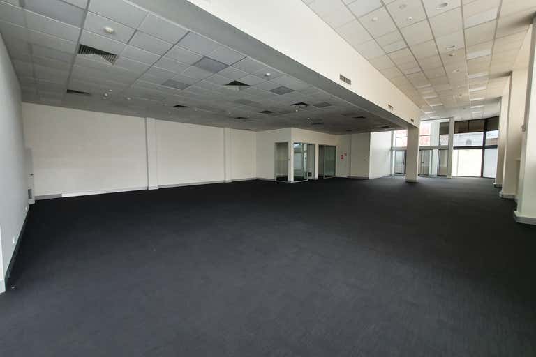 Ground, 237 Lonsdale Street Dandenong VIC 3175 - Image 2