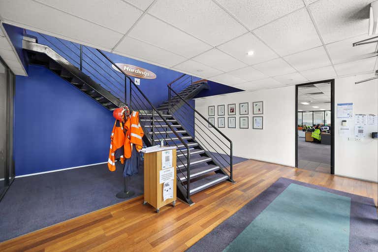 6-7 Pitt Street Reservoir VIC 3073 - Image 3