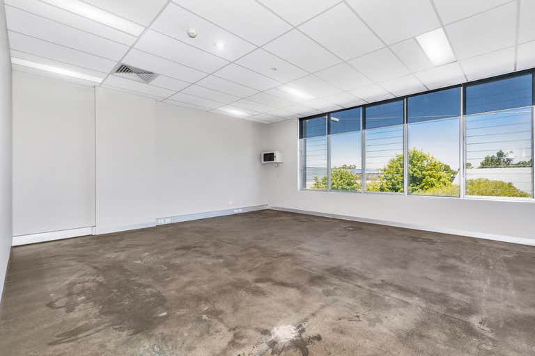 Suite 314, 91-95 Murphy Street Richmond VIC 3121 - Image 3