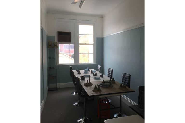 Suite 7a/104a Molesworth Street Lismore NSW 2480 - Image 2