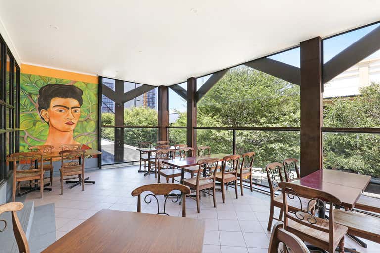 2/144-146 Crown Street Wollongong NSW 2500 - Image 4