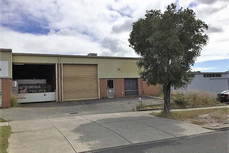 Unit 6 , 101 President Street Welshpool WA 6106 - Image 1