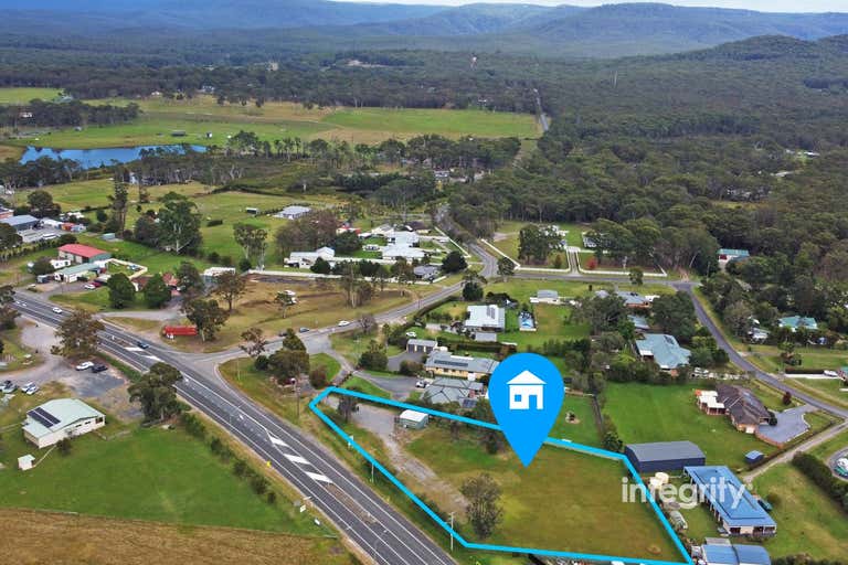 2 Wandean Road Wandandian NSW 2540 - Image 4