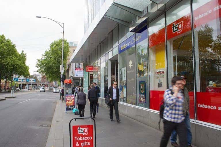 Shops 4 & 5, 2 Queen Street Melbourne VIC 3000 - Image 4