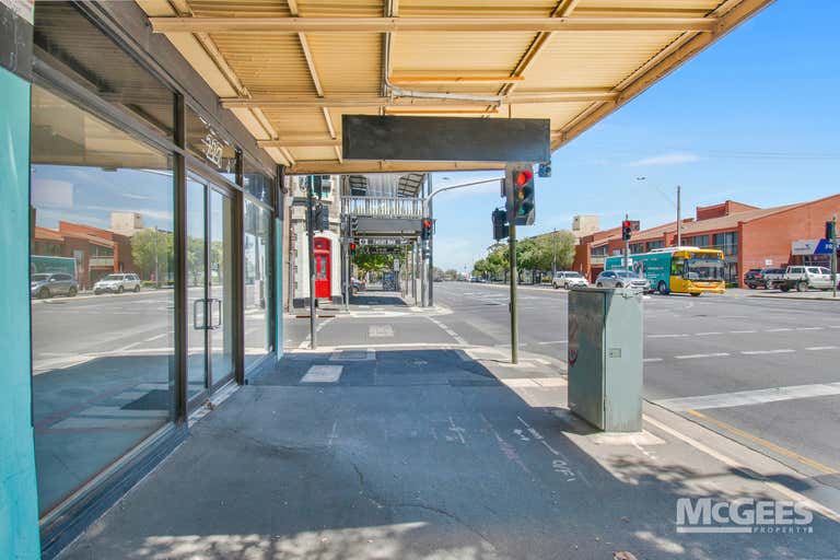 227 Currie Street Adelaide SA 5000 - Image 3