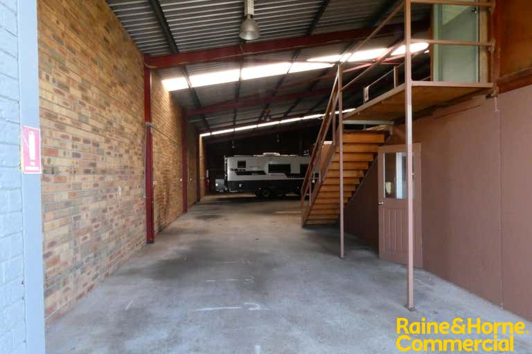 Unit 1 25 Jambali Road Port Macquarie NSW 2444 - Image 4