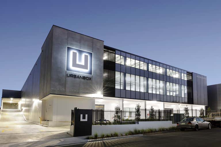 115/12 Phillips Road Kogarah NSW 2217 - Image 1