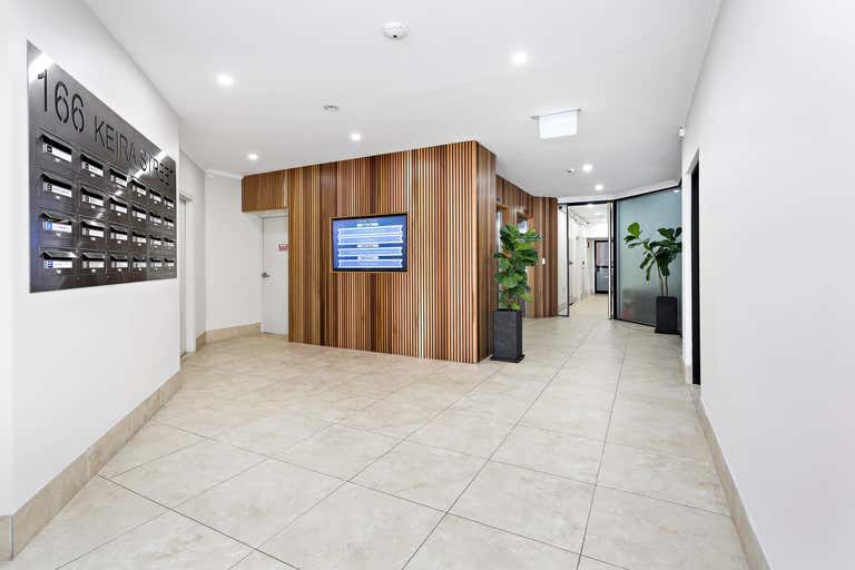 166 Keira Street Wollongong NSW 2500 - Image 3