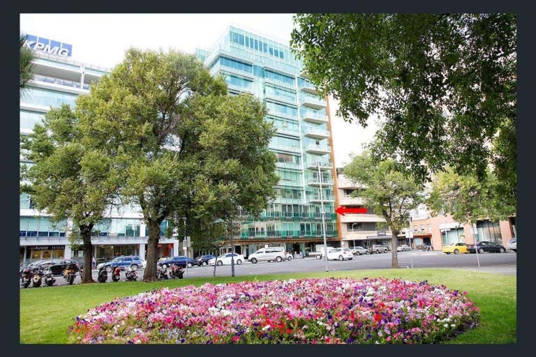 517/147 Pirie Street Adelaide SA 5000 - Image 1