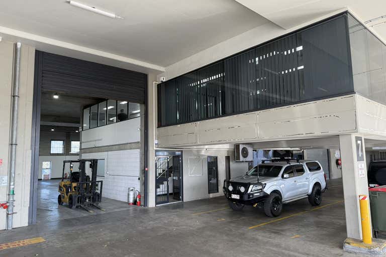 Unit 7, 87 Reserve Road Artarmon NSW 2064 - Image 3