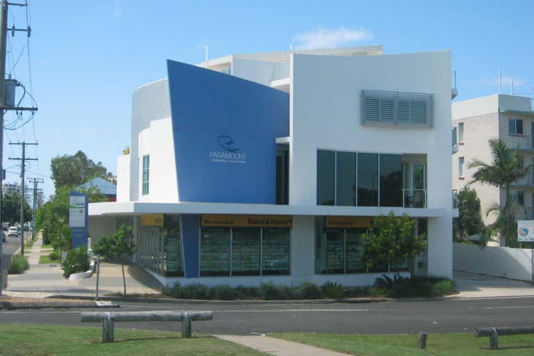 Donnelly House, Unit 1b, 79 Brisbane Road Mooloolaba QLD 4557 - Image 2