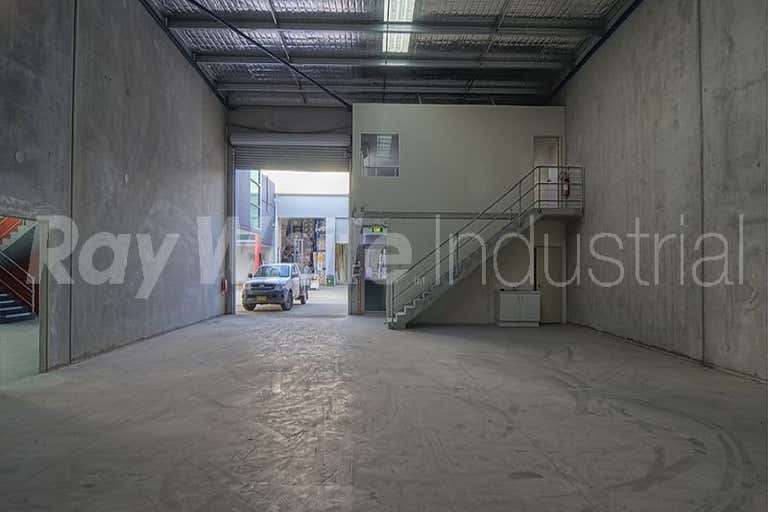 Revesby NSW 2212 - Image 2