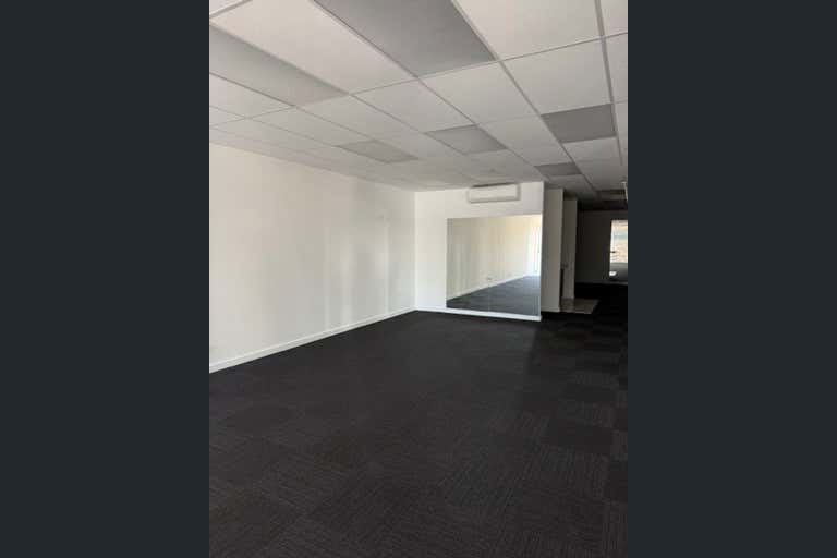 3/166-168 Grange Road Flinders Park SA 5025 - Image 2