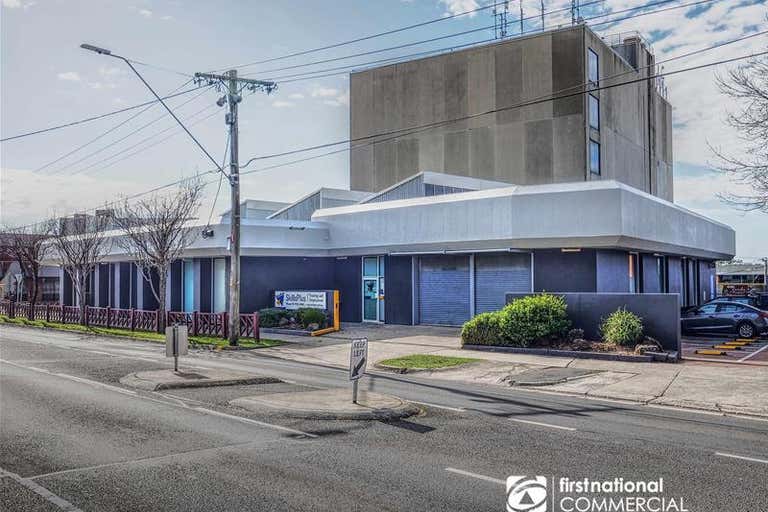 44-48 Robinson Street Dandenong VIC 3175 - Image 2