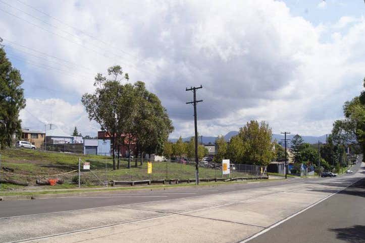 Lot 3, 75 Military Road Port Kembla NSW 2505 - Image 3