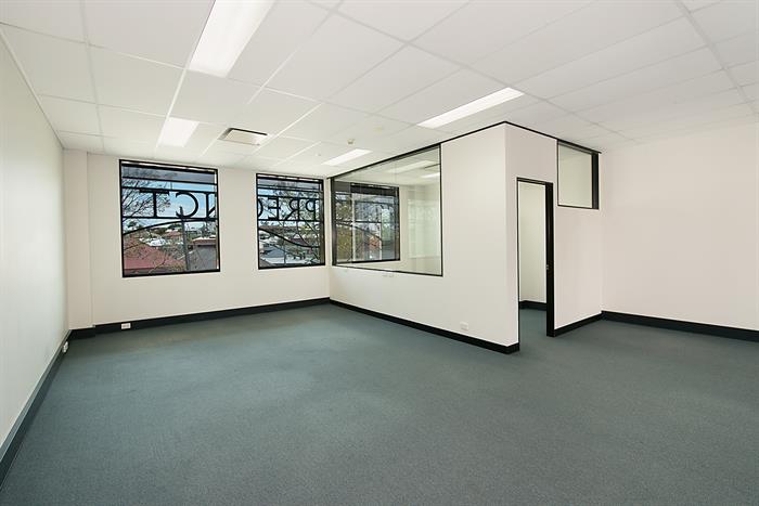 14 Browning Street West End QLD 4101 - Image 2