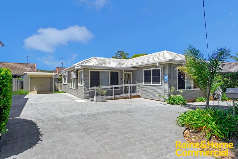 60 Home Street Port Macquarie NSW 2444 - Image 1