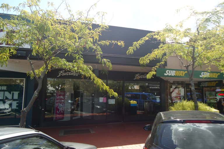 149 Main Street Croydon VIC 3136 - Image 1