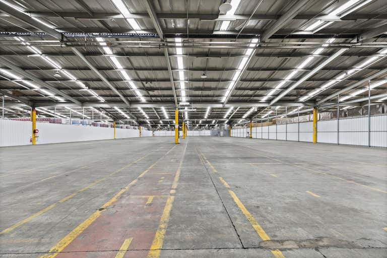 Yennora NSW 2161 - Image 1