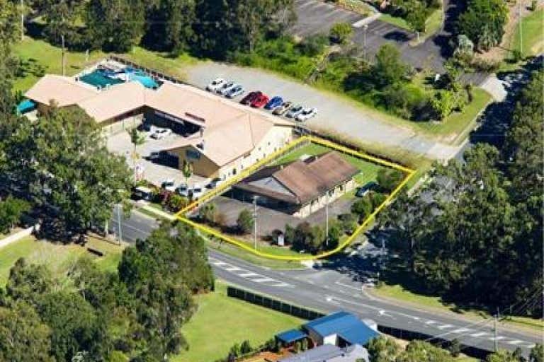 Mudgeeraba QLD 4213 - Image 1
