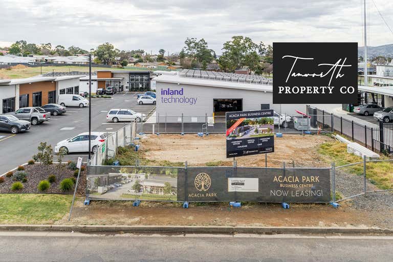 7/13 - 19 The Ringers Rd, Hillvue, NSW 2340 - Other Property For Lease ...