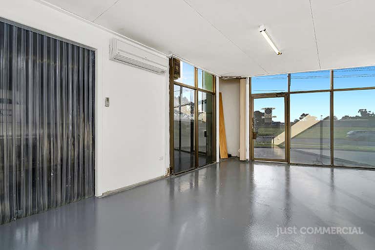 6/19-25 Grange Road Cheltenham VIC 3192 - Image 3