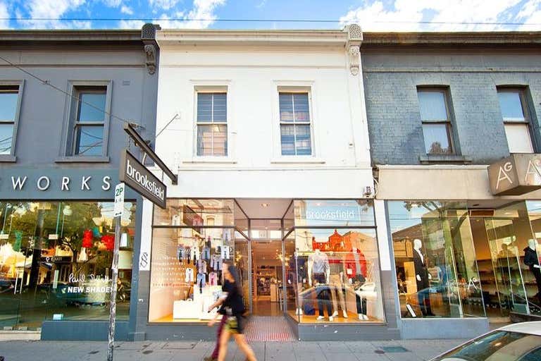 441 Chapel Street South Yarra VIC 3141 - Image 1