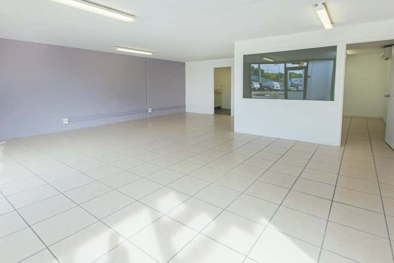 3/1645 Ipswich Road Rocklea QLD 4106 - Image 1