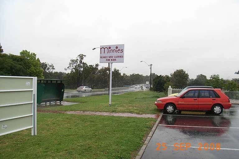3/136 Great Eastern Highway South Guildford WA 6055 - Image 2