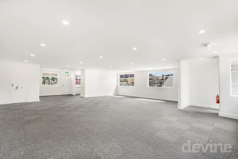 31 Melville Street Hobart TAS 7000 - Image 4