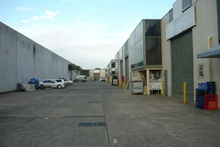 Unit 13(Lunch Shop), 12 Lyn Parade Prestons NSW 2170 - Image 3